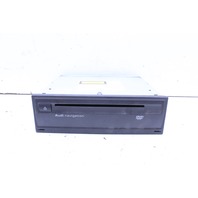 2007 Audi Q7 Navigation GPS DVD Player OEM 19174-4e0919887d