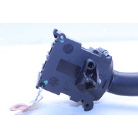 2003 - 2009 Audi S4 A4 S6 A6 S8 A8 Q7 RS4 Turn Signal Column Switch OEM
