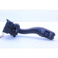 2003 - 2009 Audi S4 A4 S6 A6 S8 A8 Q7 RS4 Turn Signal Column Switch OEM