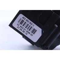 2003 - 2009 Audi S4 A4 S6 A6 S8 A8 Q7 RS4 Turn Signal Column Switch OEM