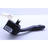 2003 - 2009 Audi S4 A4 S6 A6 S8 A8 Q7 RS4 Turn Signal Column Switch OEM