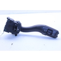 2003 - 2009 Audi S4 A4 S6 A6 S8 A8 Q7 RS4 Turn Signal Column Switch OEM