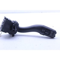 2003 - 2009 Audi S4 A4 S6 A6 S8 A8 Q7 RS4 Turn Signal Column Switch OEM 19174-4E0953503C