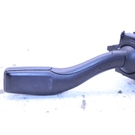 2003-2009 Audi S4 A4 S6 A6 S8 A8 Q7 RS4 Turn Signal Column Switch OEM