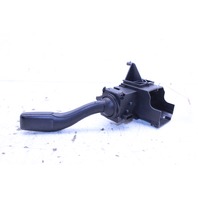 2003-2009 Audi S4 A4 S6 A6 S8 A8 Q7 RS4 Turn Signal Column Switch OEM