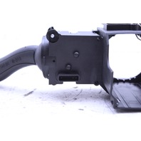 2003-2009 Audi S4 A4 S6 A6 S8 A8 Q7 RS4 Turn Signal Column Switch OEM