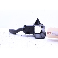 2003-2009 Audi S4 A4 S6 A6 S8 A8 Q7 RS4 Turn Signal Column Switch OEM
