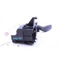 2003-2009 Audi S4 A4 S6 A6 S8 A8 Q7 RS4 Turn Signal Column Switch OEM