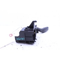 2003-2009 Audi S4 A4 S6 A6 S8 A8 Q7 RS4 Turn Signal Column Switch OEM