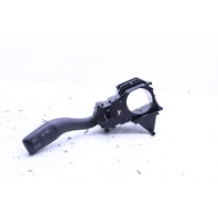 2003-2009 Audi S4 A4 S6 A6 S8 A8 Q7 RS4 Turn Signal Column Switch OEM