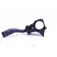 2003-2009 Audi S4 A4 S6 A6 S8 A8 Q7 RS4 Turn Signal Column Switch OEM