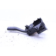 2003-2009 Audi S4 A4 S6 A6 S8 A8 Q7 RS4 Turn Signal Column Switch OEM