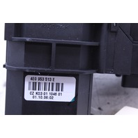 2003-2009 Audi S4 A4 S6 A6 S8 A8 Q7 RS4 Turn Signal Column Switch OEM