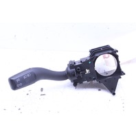 2003-2009 Audi S4 A4 S6 A6 S8 A8 Q7 RS4 Turn Signal Column Switch OEM