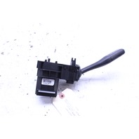 2003-2009 Audi S4 A4 S6 A6 S8 A8 Q7 RS4 Turn Signal Column Switch OEM