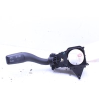 2003-2009 Audi S4 A4 S6 A6 S8 A8 Q7 RS4 Turn Signal Column Switch OEM