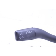 2003-2009 Audi S4 A4 S6 A6 S8 A8 Q7 RS4 Turn Signal Column Switch OEM