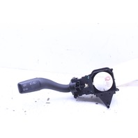 2003-2009 Audi S4 A4 S6 A6 S8 A8 Q7 RS4 Turn Signal Column Switch OEM