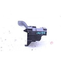 2003-2009 Audi S4 A4 S6 A6 S8 A8 Q7 RS4 Turn Signal Column Switch OEM