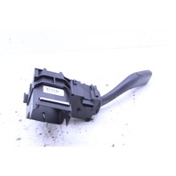 2003-2009 Audi S4 A4 S6 A6 S8 A8 Q7 RS4 Turn Signal Column Switch OEM