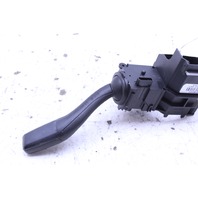 2003-2009 Audi S4 A4 S6 A6 S8 A8 Q7 RS4 Turn Signal Column Switch OEM