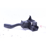 2003-2009 Audi S4 A4 S6 A6 S8 A8 Q7 RS4 Turn Signal Column Switch OEM
