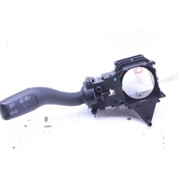 2003-2009 Audi S4 A4 S6 A6 S8 A8 Q7 RS4 Turn Signal Column Switch OEM 19174-4E0953513E