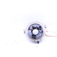 2005 2006 2007 2008 Audi A4 A6 Q7 Clock Spring OEM