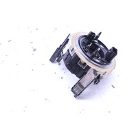 2005 2006 2007 2008 Audi A4 A6 Q7 Clock Spring OEM