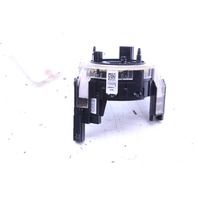2005 2006 2007 2008 Audi A4 A6 Q7 Clock Spring OEM