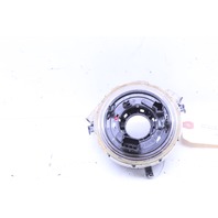 2005 2006 2007 2008 Audi A4 A6 Q7 Clock Spring OEM 19174-4E0953541B