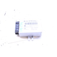 2005-2011 Audi A6 Tire Pressure Monitor System TPMS Module 4F0907273A OEM
