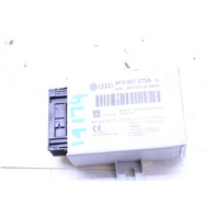 2005-2011 Audi A6 Tire Pressure Monitor System TPMS Module 4F0907273A OEM
