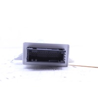2005-2011 Audi A6 Tire Pressure Monitor System TPMS Module 4F0907273A OEM