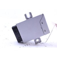 2005-2011 Audi A6 Tire Pressure Monitor System TPMS Module 4F0907273A OEM