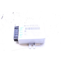 2005-2011 Audi A6 Tire Pressure Monitor System TPMS Module 4F0907273A OEM 19174-4F0907273A