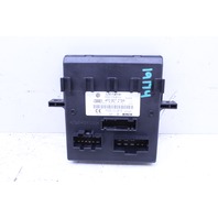 Audi A4 A6 A8 S8 Q7 On Board Power Supply Control Module - 4F0907279A OEM