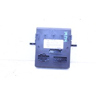 Audi A4 A6 A8 S8 Q7 On Board Power Supply Control Module - 4F0907279A OEM