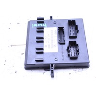 Audi A4 A6 A8 S8 Q7 On Board Power Supply Control Module - 4F0907279A OEM