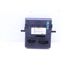 Audi A4 A6 A8 S8 Q7 On Board Power Supply Control Module - 4F0907279A OEM 19174-4F0907279A