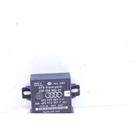 Audi A4 Q7 RS4 S4 S6 Headlight Range Leveling Control Module OEM