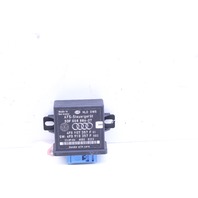 Audi A4 Q7 RS4 S4 S6 Headlight Range Leveling Control Module OEM
