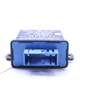 Audi A4 Q7 RS4 S4 S6 Headlight Range Leveling Control Module OEM