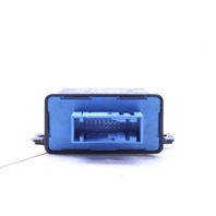 Audi A4 Q7 RS4 S4 S6 Headlight Range Leveling Control Module OEM