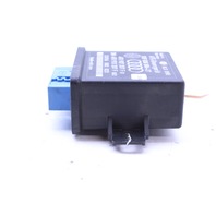 Audi A4 Q7 RS4 S4 S6 Headlight Range Leveling Control Module OEM