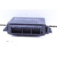 2007 2008 Audi A6 Q7 Driver Park Assist Control Module - 4F0919283F OEM
