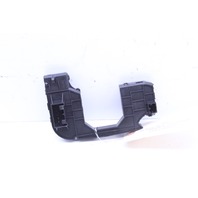 2007 2008 2009 2010 2011 2012 Audi Q7 A6 S6 Steering Angle Sensor OEM