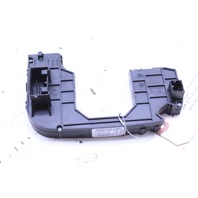2007 2008 2009 2010 2011 2012 Audi Q7 A6 S6 Steering Angle Sensor OEM