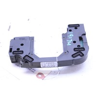 2007 2008 2009 2010 2011 2012 Audi Q7 A6 S6 Steering Angle Sensor OEM