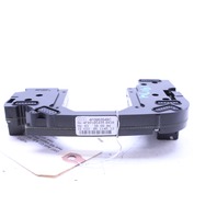 2007 2008 2009 2010 2011 2012 Audi Q7 A6 S6 Steering Angle Sensor OEM